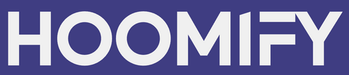 Hoomify